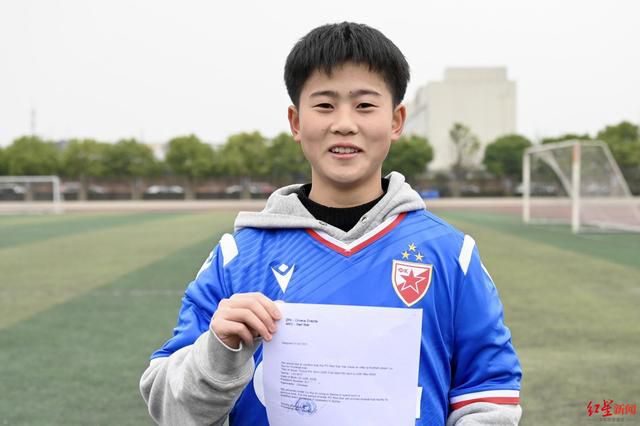 一本色道久久综合亚洲精品高清