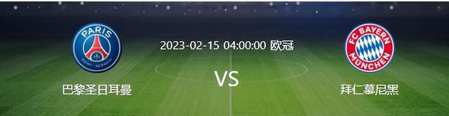 一本色道久久综合亚洲精品高清
